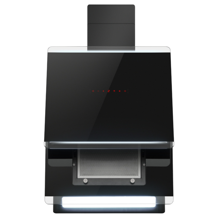 Наклонная вытяжка Hansa OKP6655SH