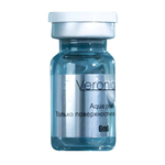 Aqua Peel Veronica | Осветляющий всесезонный пилинг  6мл