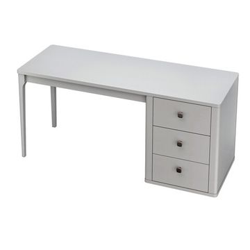 Письменный стол ALBA, FRATELLI BARRI