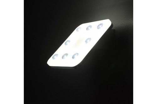 646W11 С ДРАЙВЕРОМ