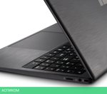 Ноутбук Azerty Memoir AZ-1516