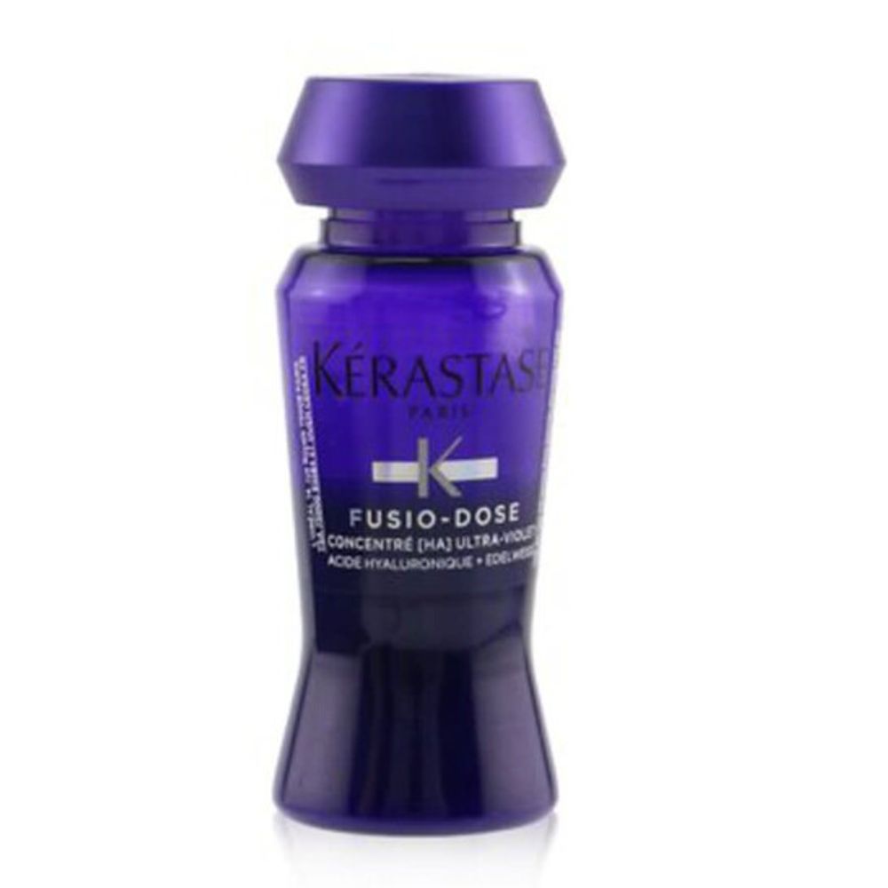 KERASTASE BLOND CONCENTRÉ 10*12 ML