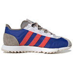 Кроссовки Adidas Originals Sl 7600