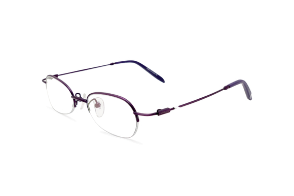 Овальная оправа  Express