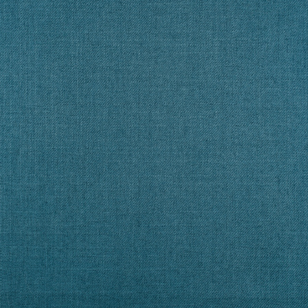 Рогожка Tesla / Тесла