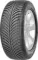 Goodyear Vector 4 Seasons GEN-2 235/45 R18 98Y XL