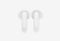 JBLWFLEX2WHT_0226522102246