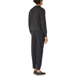 Брюки Loro Piana, FAM1822MB97