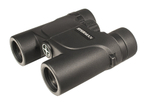Бинокль Sturman 8x25 WP