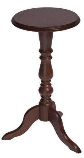 Подставка под цветы