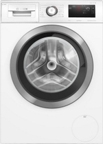 Стиральная машина Bosch WAT28640UA