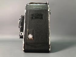 Zeiss Novar Nettar 515/2