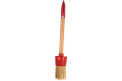 Круглая кисть STAYER UNIVERSAL-STANDART 0141-40