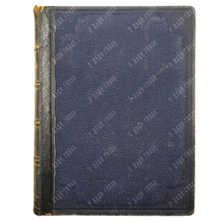 Ежегодник императорских театров. Сезон 1894-1895. Том 4, 1896.