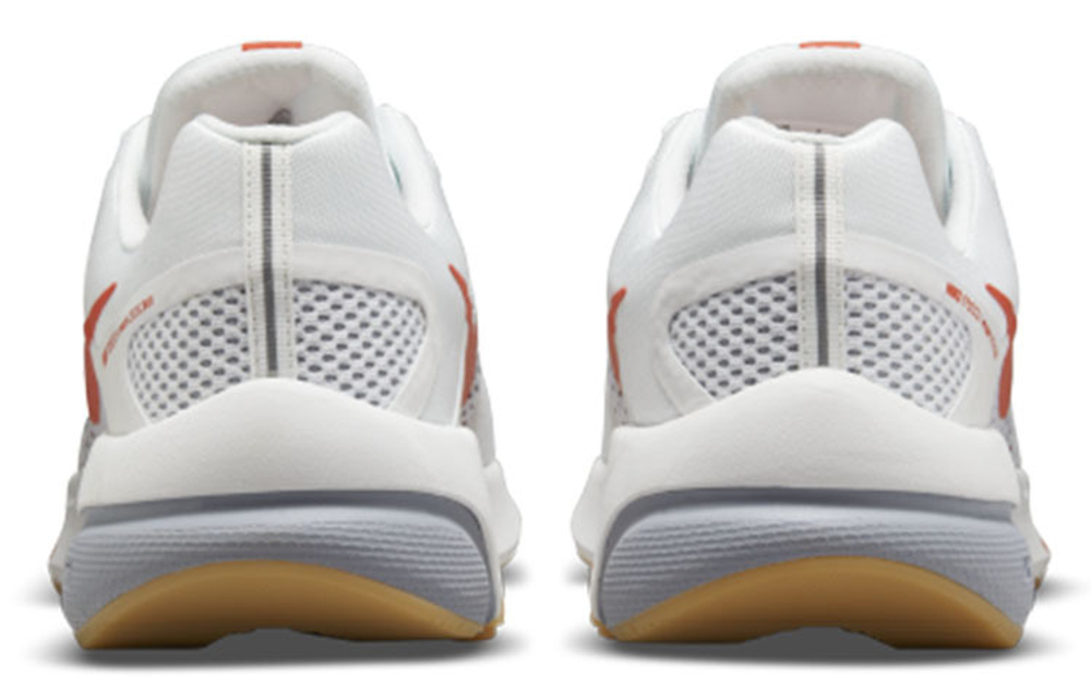 Кроссовки Nike Zoom Prevail