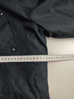 Парка Atlas For Women демисезонная 44 размер