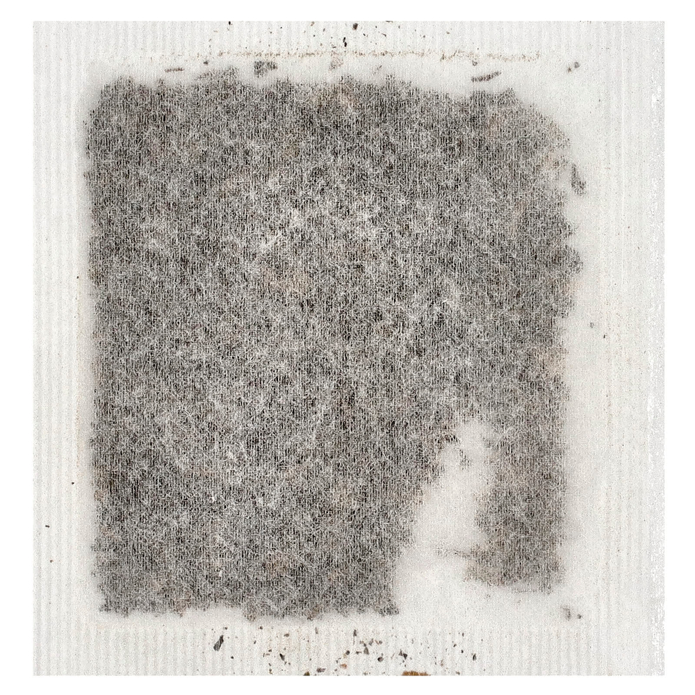 Celestial Seasonings, Зеленый чай, без кофеина, 40 чайных пакетиков, 74 г (2,6 унции)