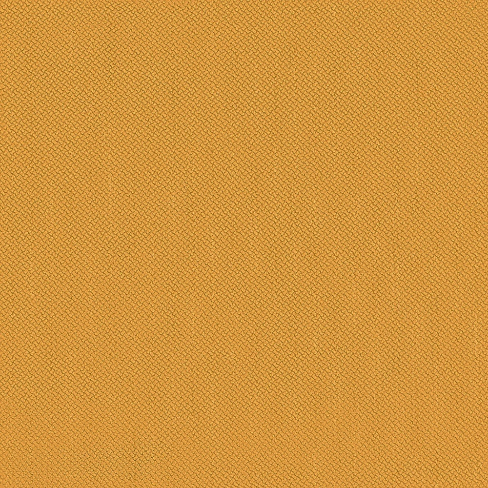 Велюр Blitz / Блитц