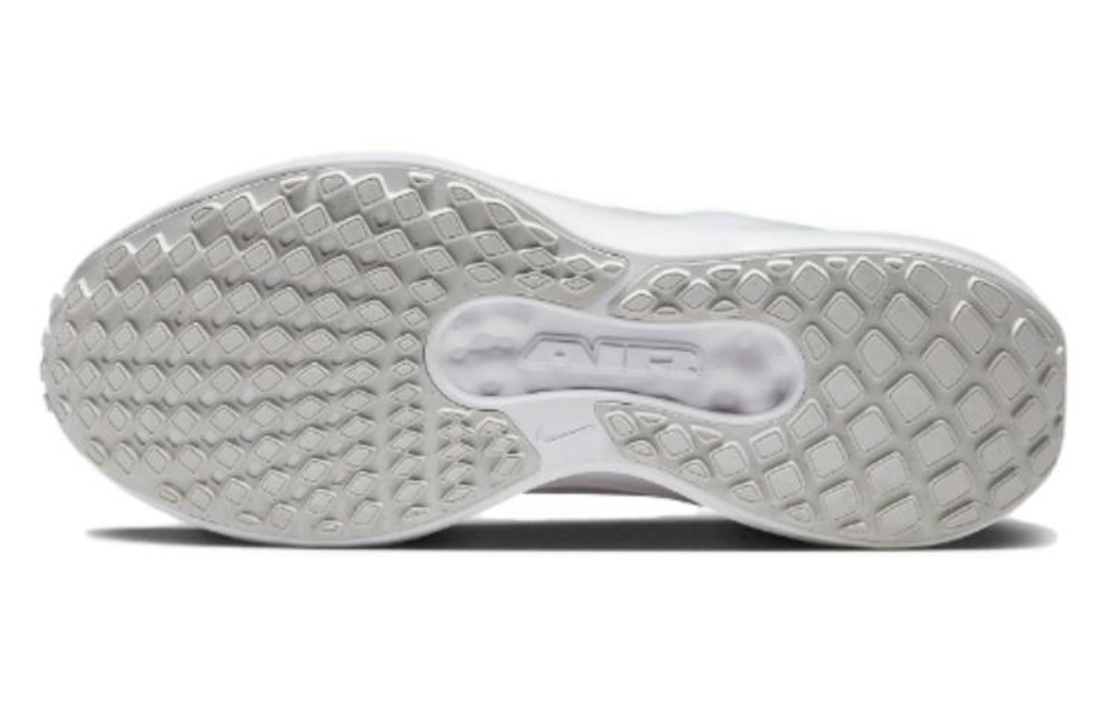 Кроссовки Nike Air Winflo 11 (Женская размерная сетка)