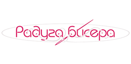 Радуга Бисера (рф)