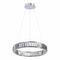 Подвесная люстра Odeon Light Vekia 4930/30L
