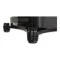 Perlisten Audio S7t Standart Piano Black