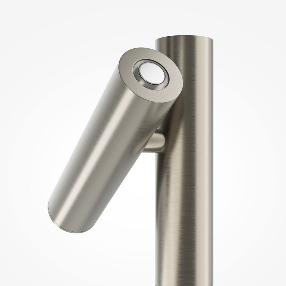 Спот светодиодный Maytoni   MOD433WL-L3N3K