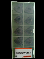 Пластина токарная WNMG080408R-S RW1825