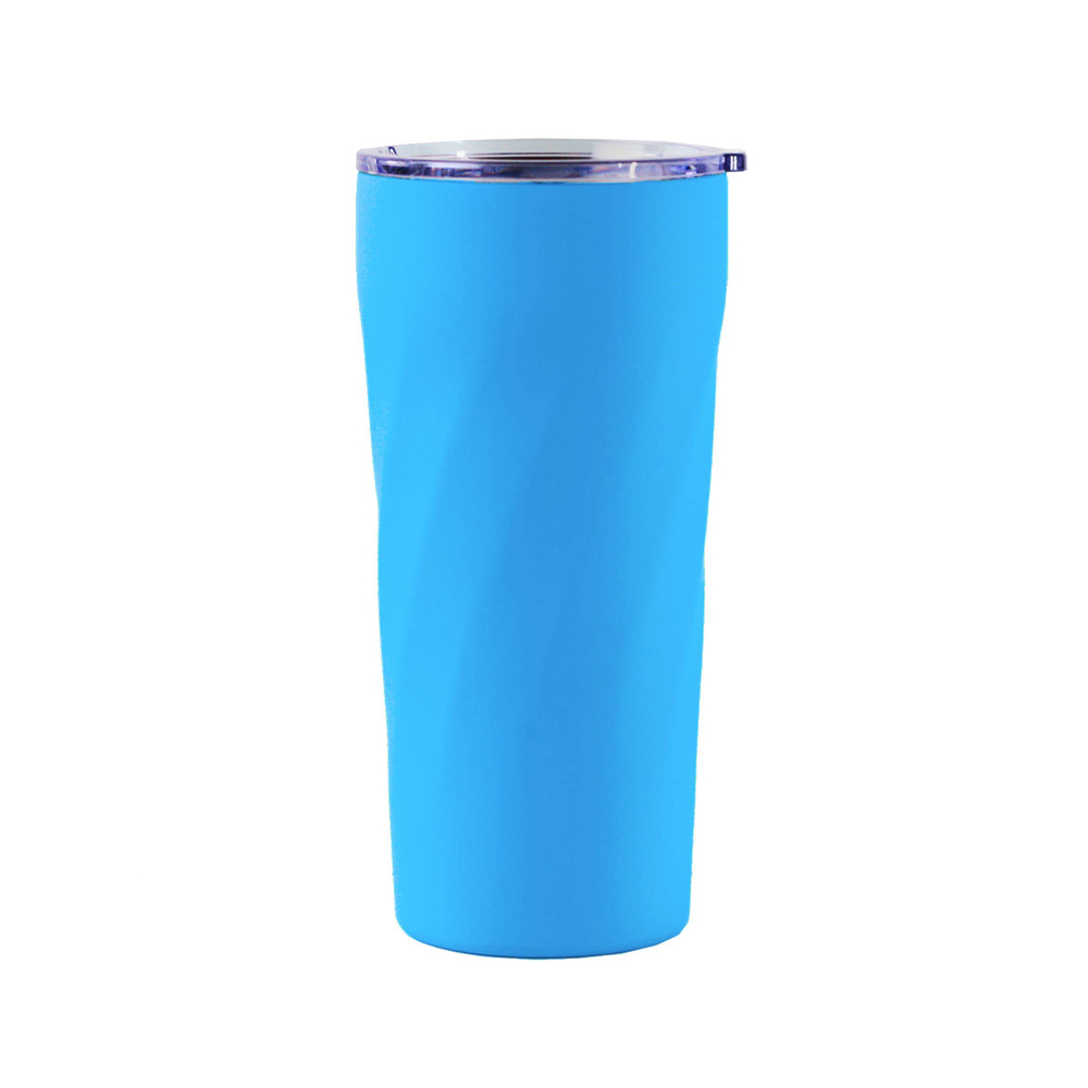 RADMIR220b