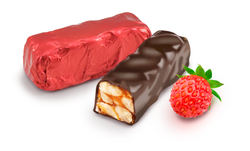 CedarSticks_strawberry_foil