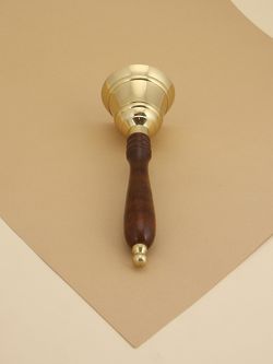 Nautical Колокольчик на ручке