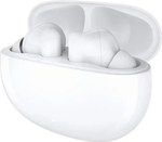 Наушники HONOR Choice Earbuds X5 белый