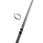 Спиннинг 21 CORTO PROTOTYPE 21GCORPS-552UL-HS, длина - 1,65m