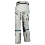 Брюки Klim Badlands Pro A3 Pants