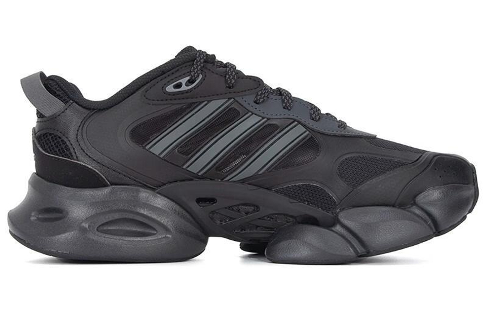 Кроссовки Adidas Climacool Vento 3.0 Sportswear