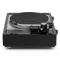 Thorens TD 1601 TP160 Black