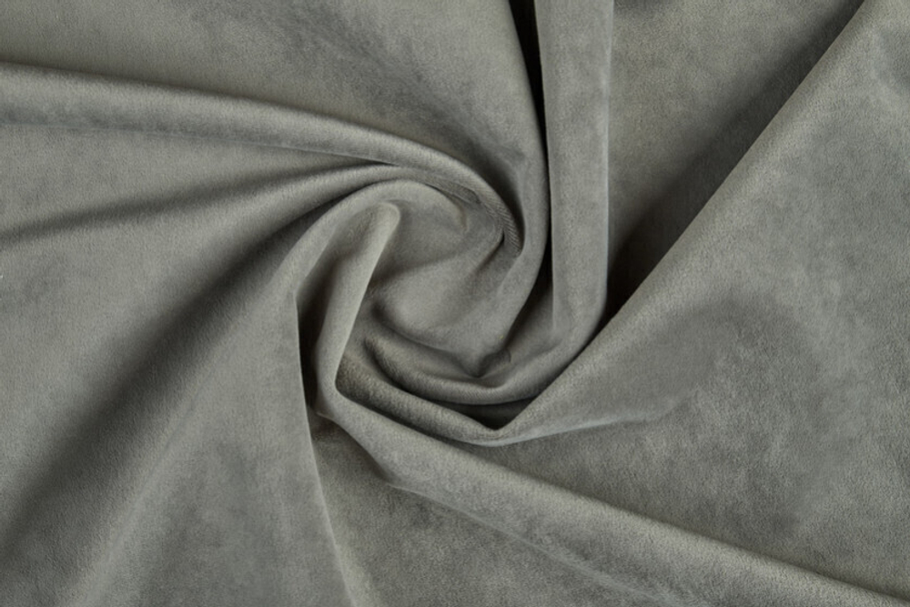 Микровелюр Laska / Ласка