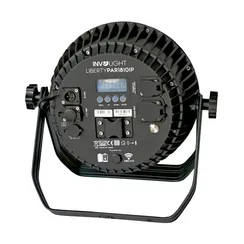 Involight LIBERTY PAR 1810IP