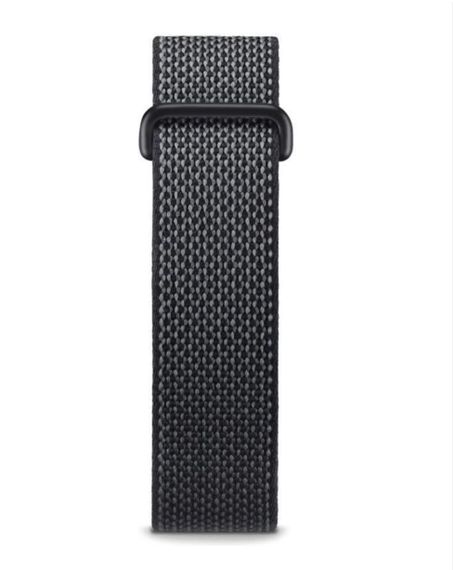 Фитнес-браслет Google Fitbit Air