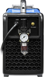 Многофункциональный сварочный аппарат ТСС NEO CT-518 033317