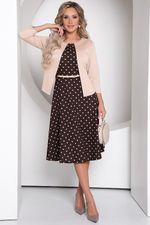 Комплект 6357 Avili