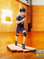 Kageyama Tobio