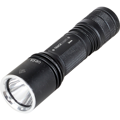 Фонарь алюминиевый Ursa Track