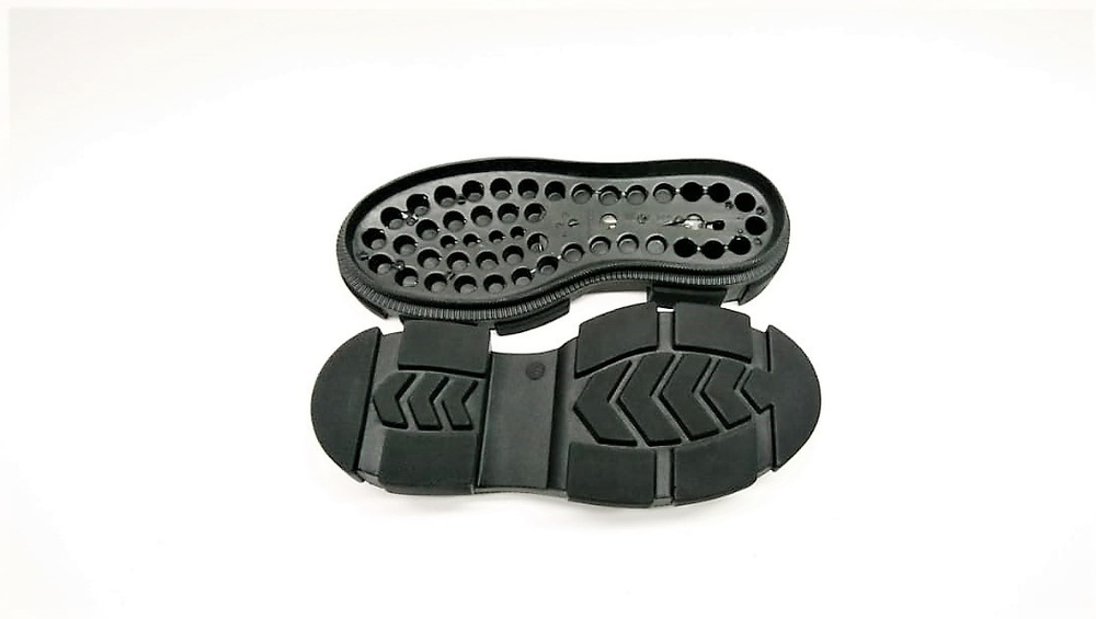 Подошва женская артикул С - 260