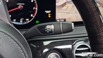 Mercedes-Benz S-Class W222 S450L 4MATIC (07.2020)