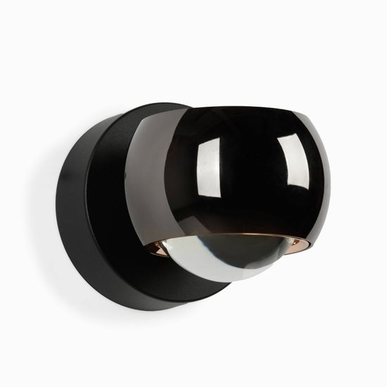 Настенный светильник Batilda диаметр 10