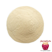 Агар-агар 900, Guzman, 50 гр.