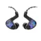 64 Audio Volur