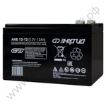 Аккумуляторы Энергия