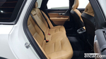 Volvo V90 Cross Country B5 Ultimate AWD (05.2023)